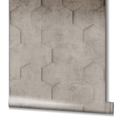 Tapet KYOTO-34162 / Loft Superior