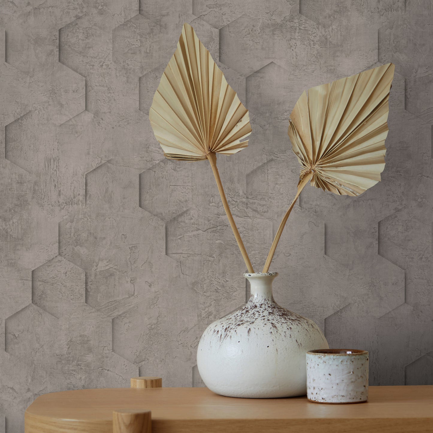 Tapet KYOTO-34162 / Loft Superior