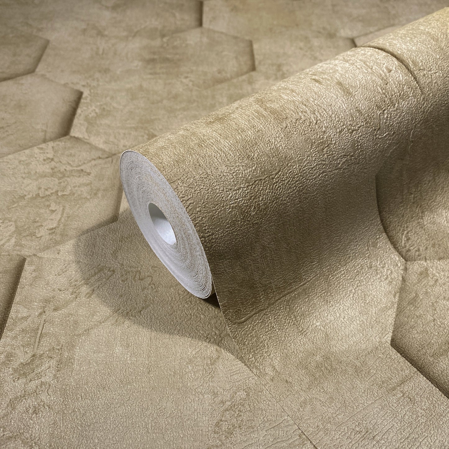 Tapet KYOTO-34163 / Loft Superior