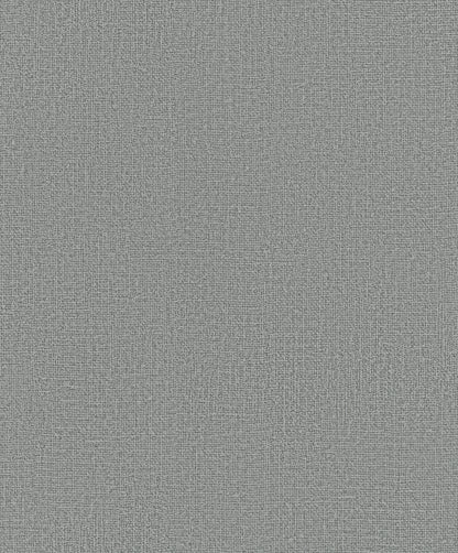 Tapet KYOTO-34174 / Loft Superior