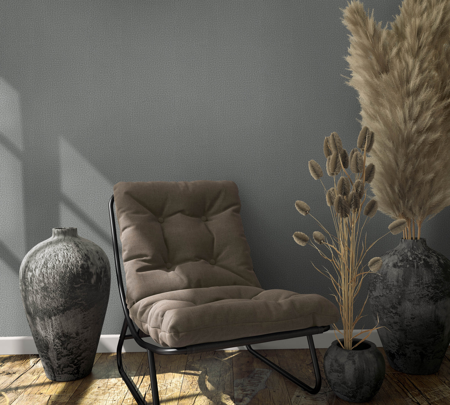 Tapet KYOTO-34174 / Loft Superior