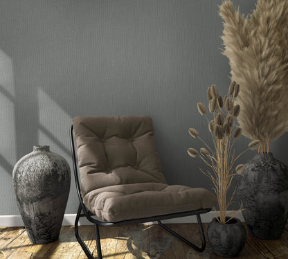 Tapet KYOTO-34174 / Loft Superior