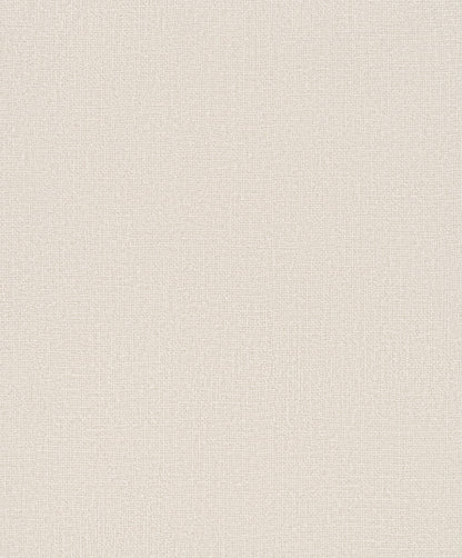 Tapet KYOTO-34177 / Loft Superior