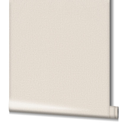 Tapet KYOTO-34177 / Loft Superior