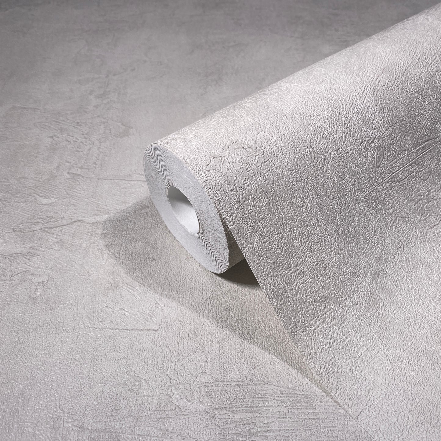 Tapet KYOTO-34186 / Loft Superior