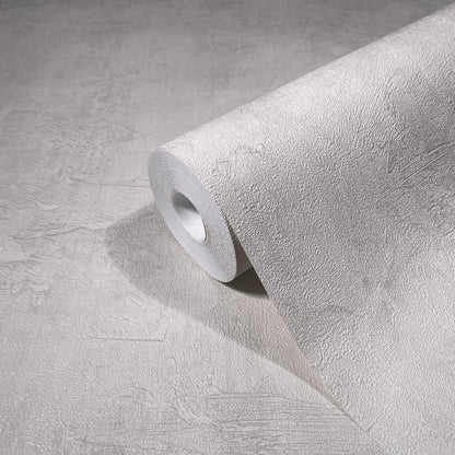 Tapet KYOTO-34186 / Loft Superior