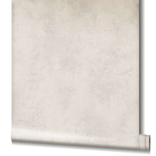 Tapet KYOTO-34186 / Loft Superior