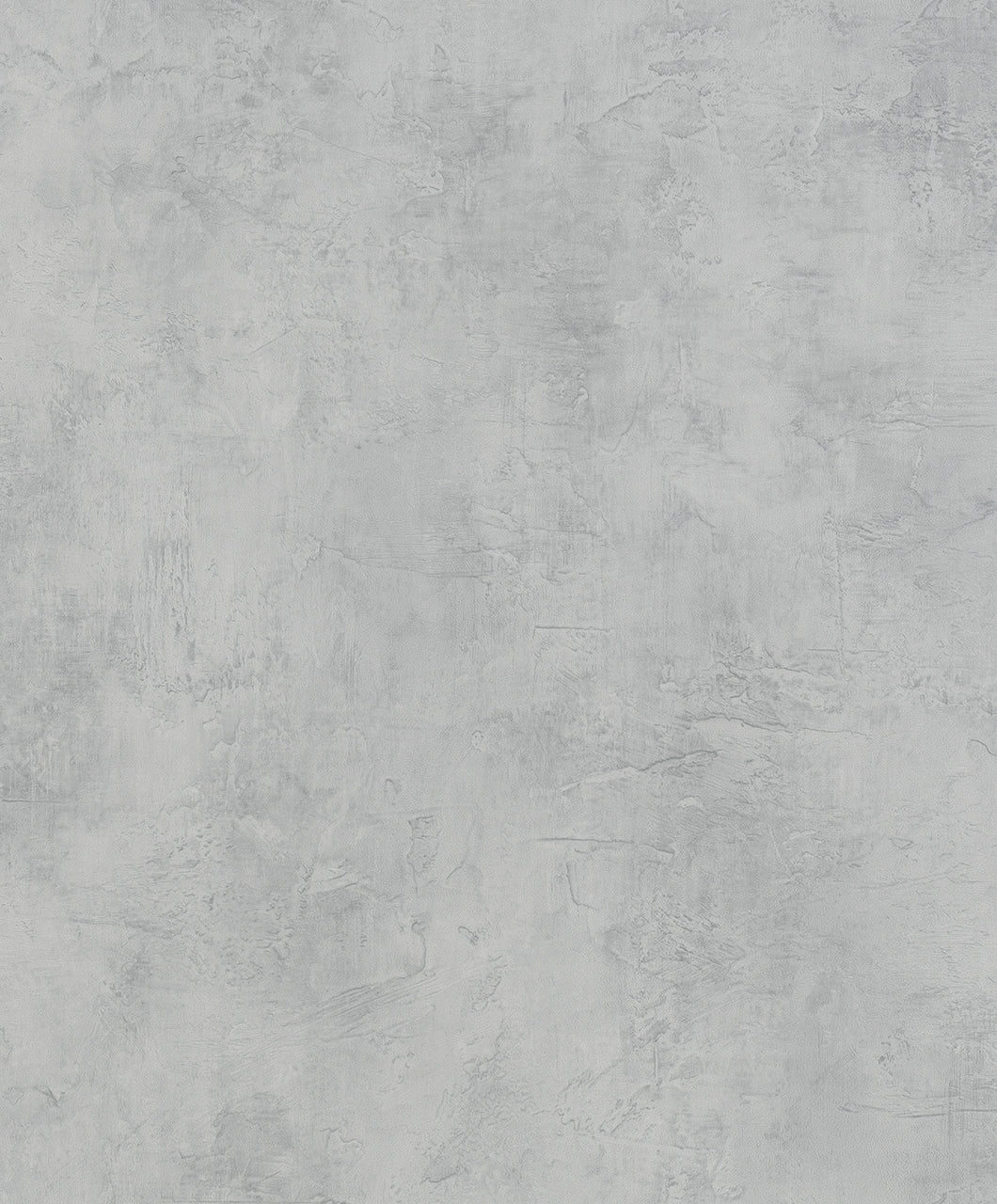 Tapet KYOTO-34187 / Loft Superior