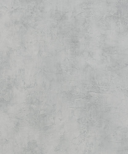 Tapet KYOTO-34187 / Loft Superior