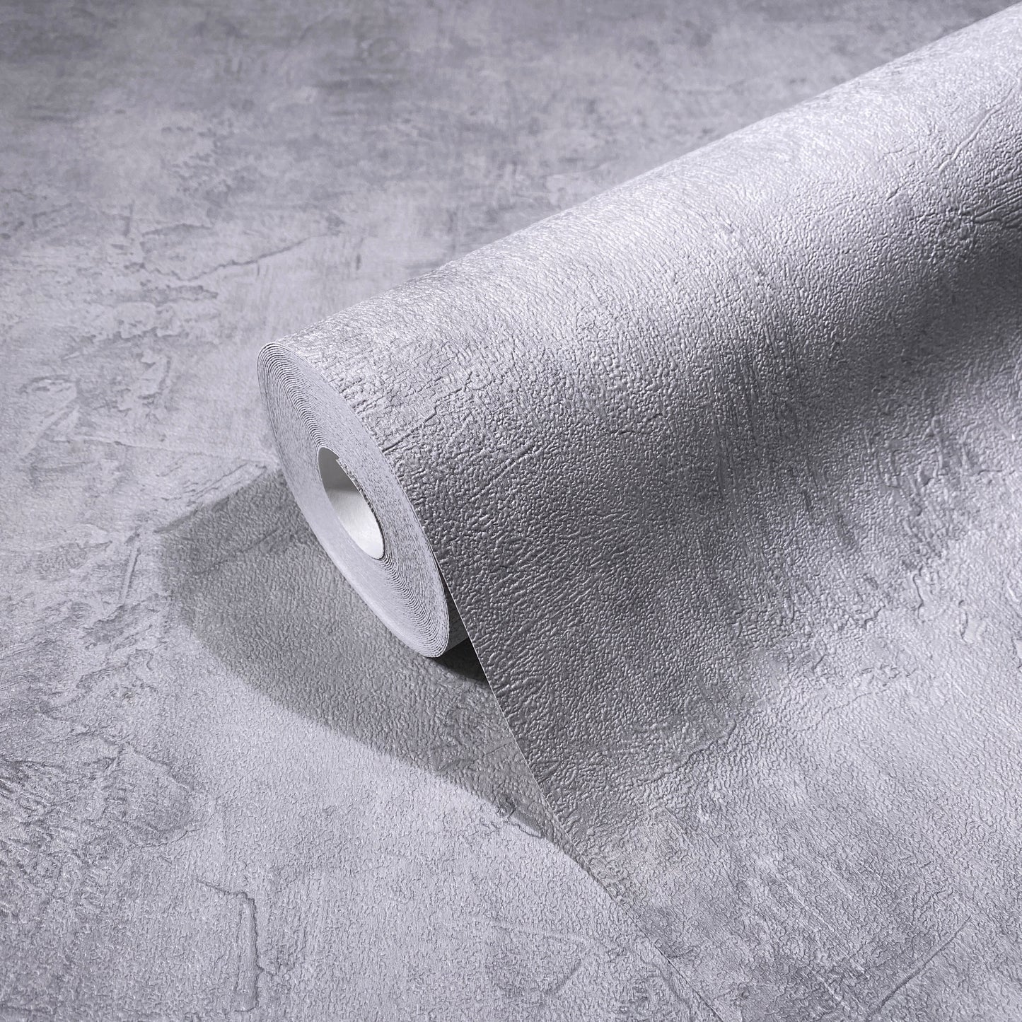 Tapet KYOTO-34187 / Loft Superior
