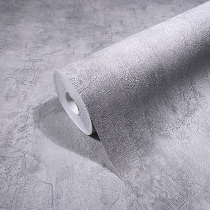 Tapet KYOTO-34187 / Loft Superior