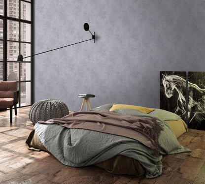 Tapet KYOTO-34187 / Loft Superior
