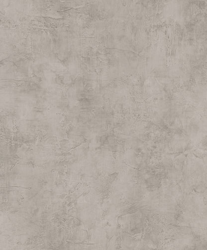 Tapet KYOTO-34188 / Loft Superior