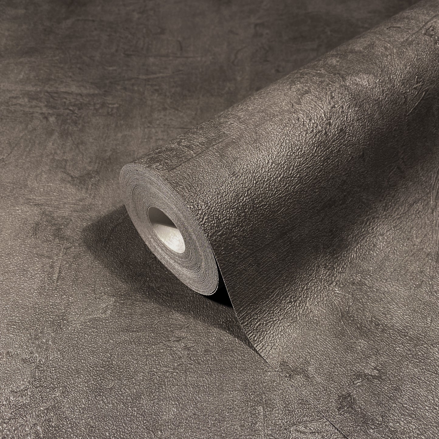 Tapet KYOTO-34188 / Loft Superior