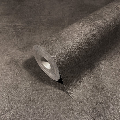 Tapet KYOTO-34188 / Loft Superior