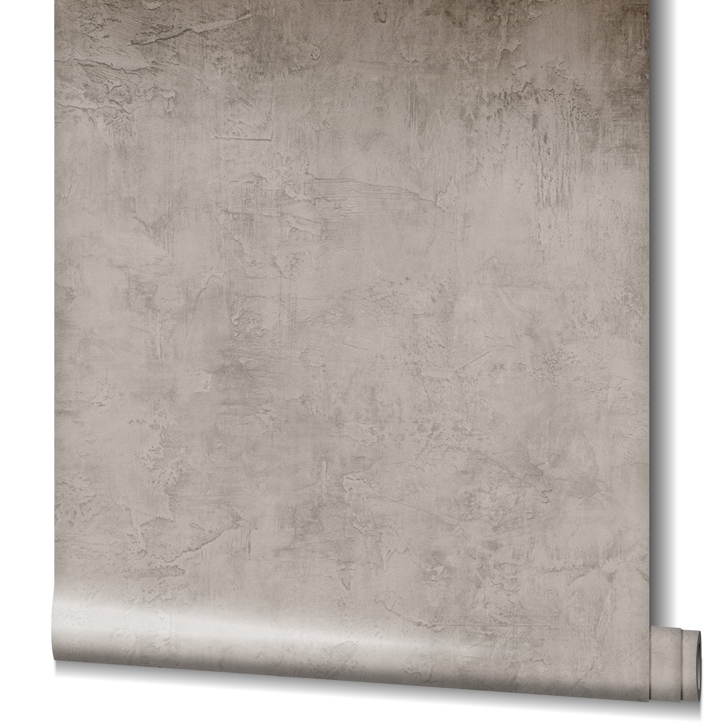 Tapet KYOTO-34188 / Loft Superior