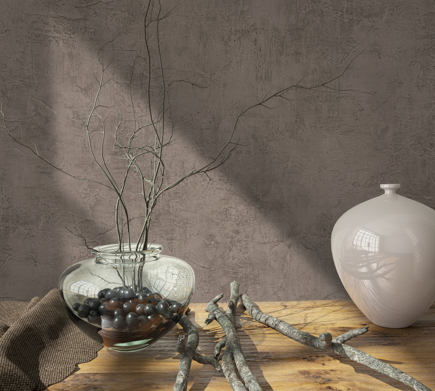 Tapet KYOTO-34188 / Loft Superior