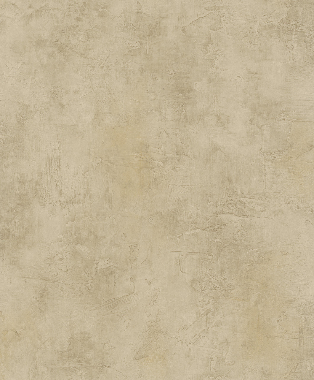 Tapet KYOTO-34190 / Loft Superior