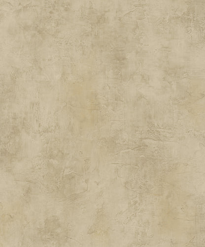 Tapet KYOTO-34190 / Loft Superior