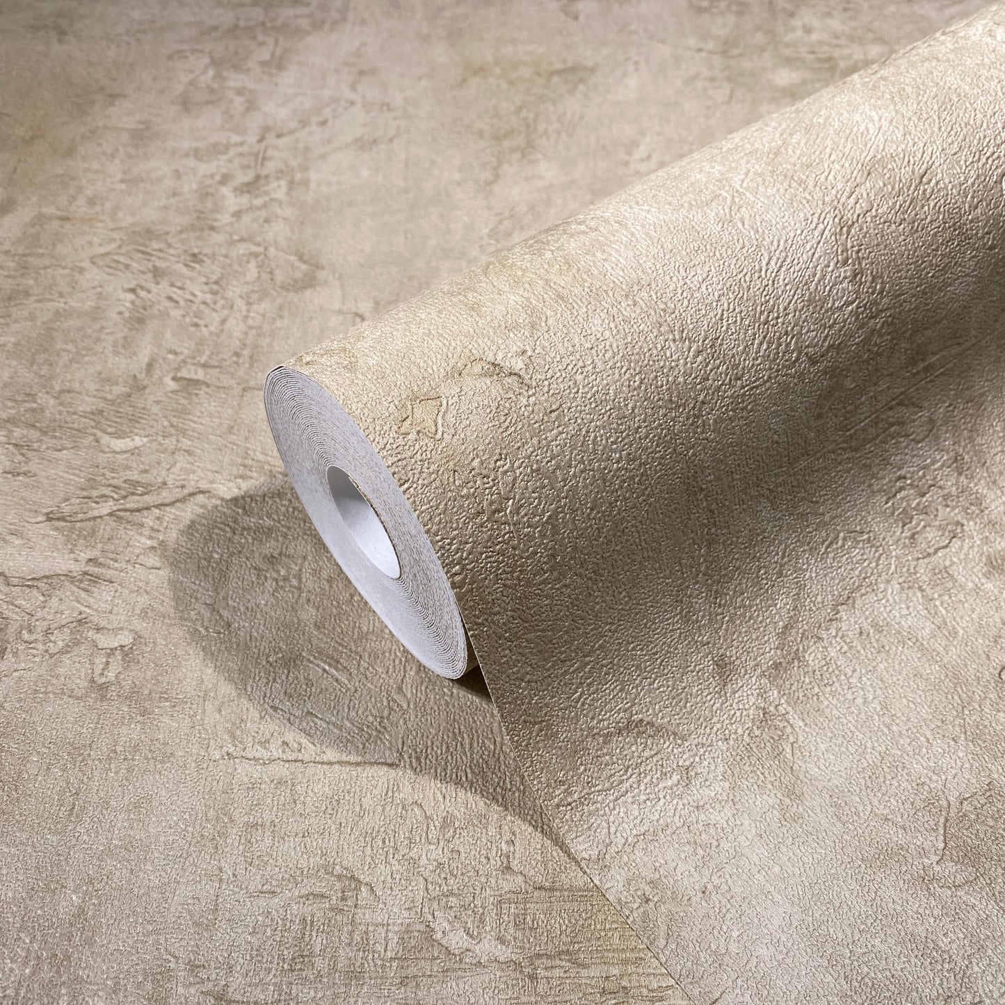 Tapet KYOTO-34190 / Loft Superior