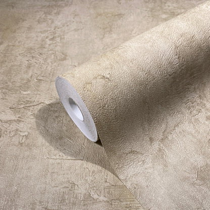 Tapet KYOTO-34190 / Loft Superior