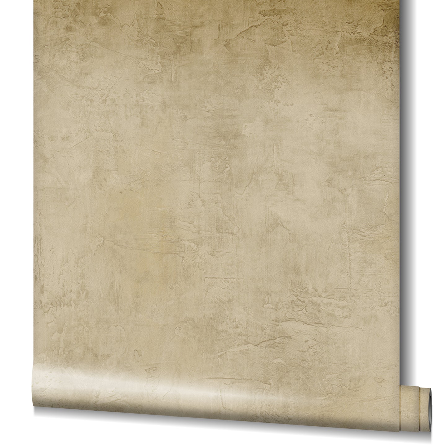 Tapet KYOTO-34190 / Loft Superior