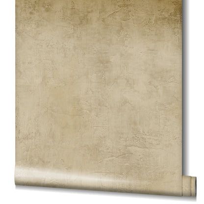 Tapet KYOTO-34190 / Loft Superior