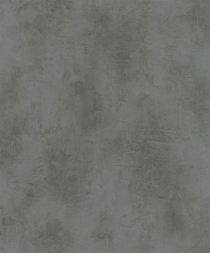 Tapet KYOTO-34193 / Loft Superior