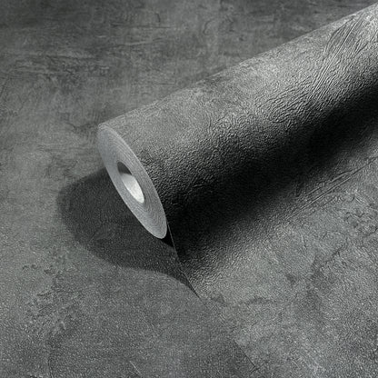 Tapet KYOTO-34193 / Loft Superior