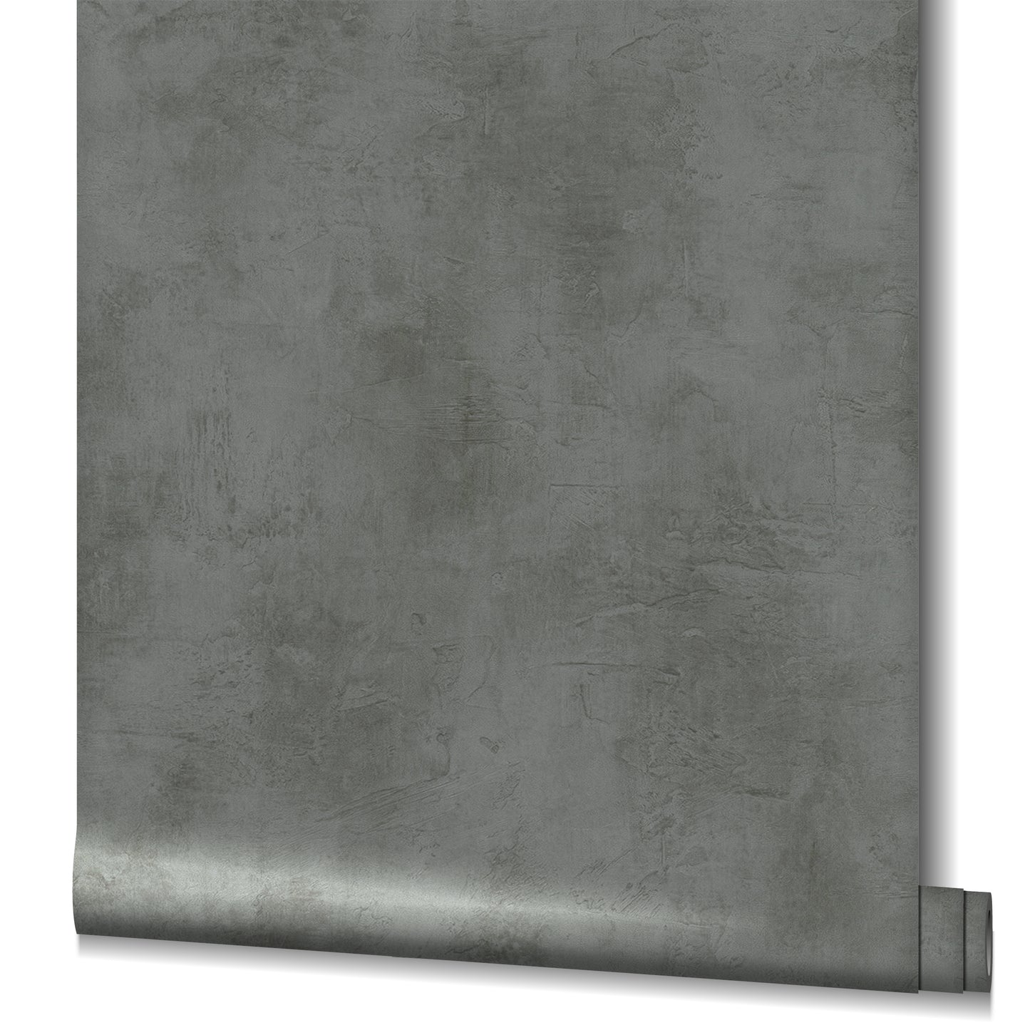 Tapet KYOTO-34193 / Loft Superior