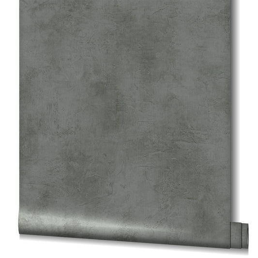 Tapet KYOTO-34193 / Loft Superior