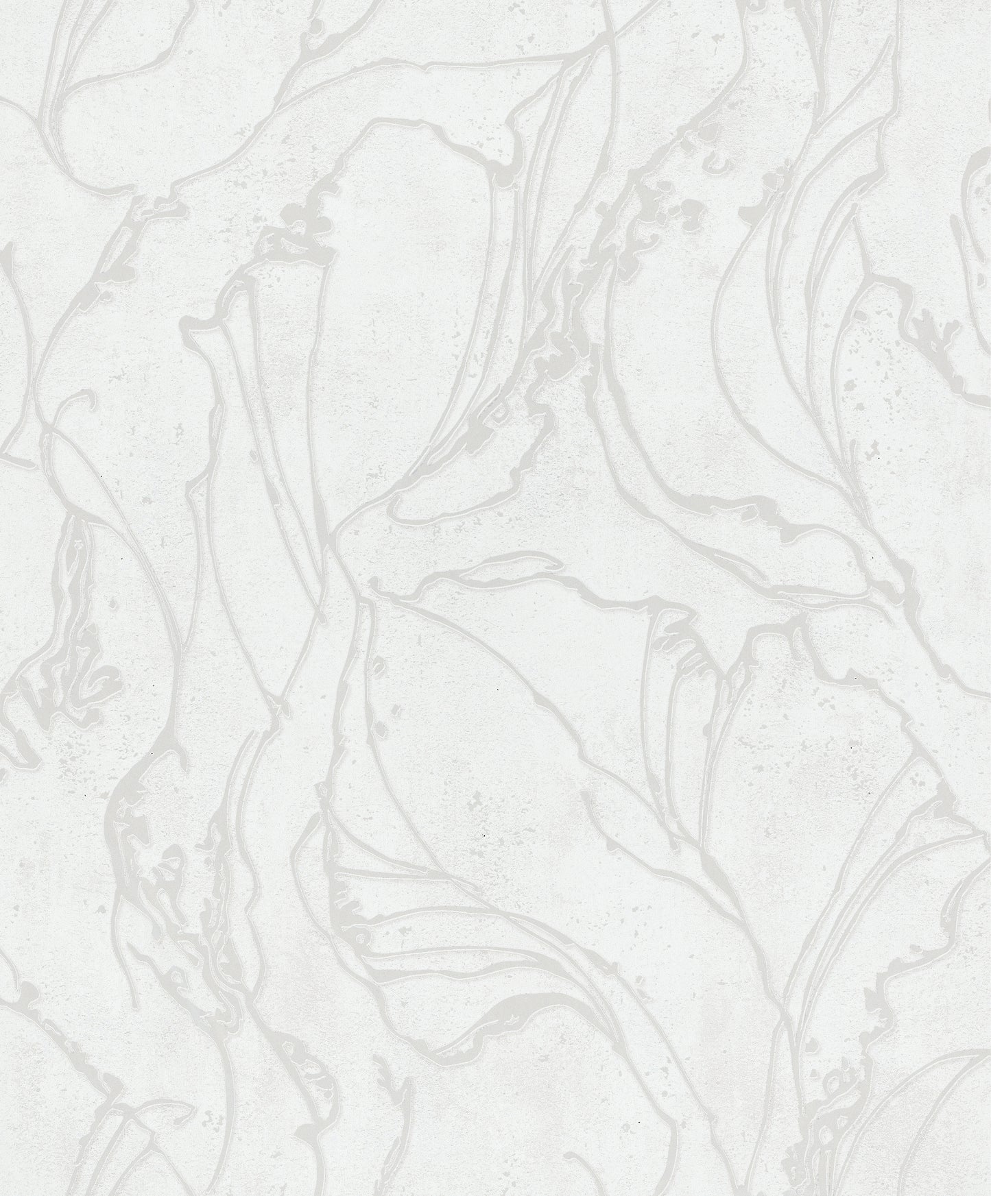 Tapet CITY GLOW-34251 /  City Glow