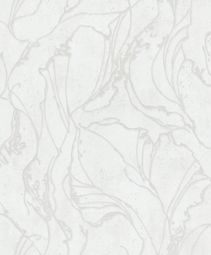 Tapet CITY GLOW-34251 /  City Glow