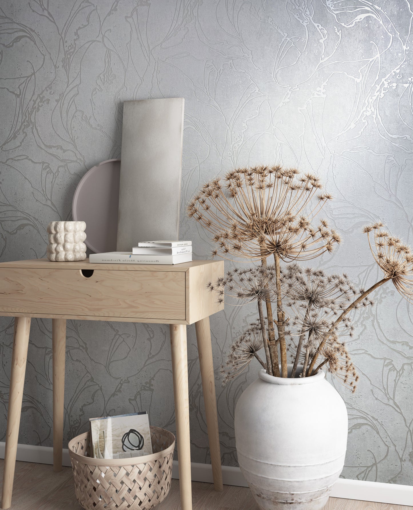 Tapet CITY GLOW-34251 /  City Glow