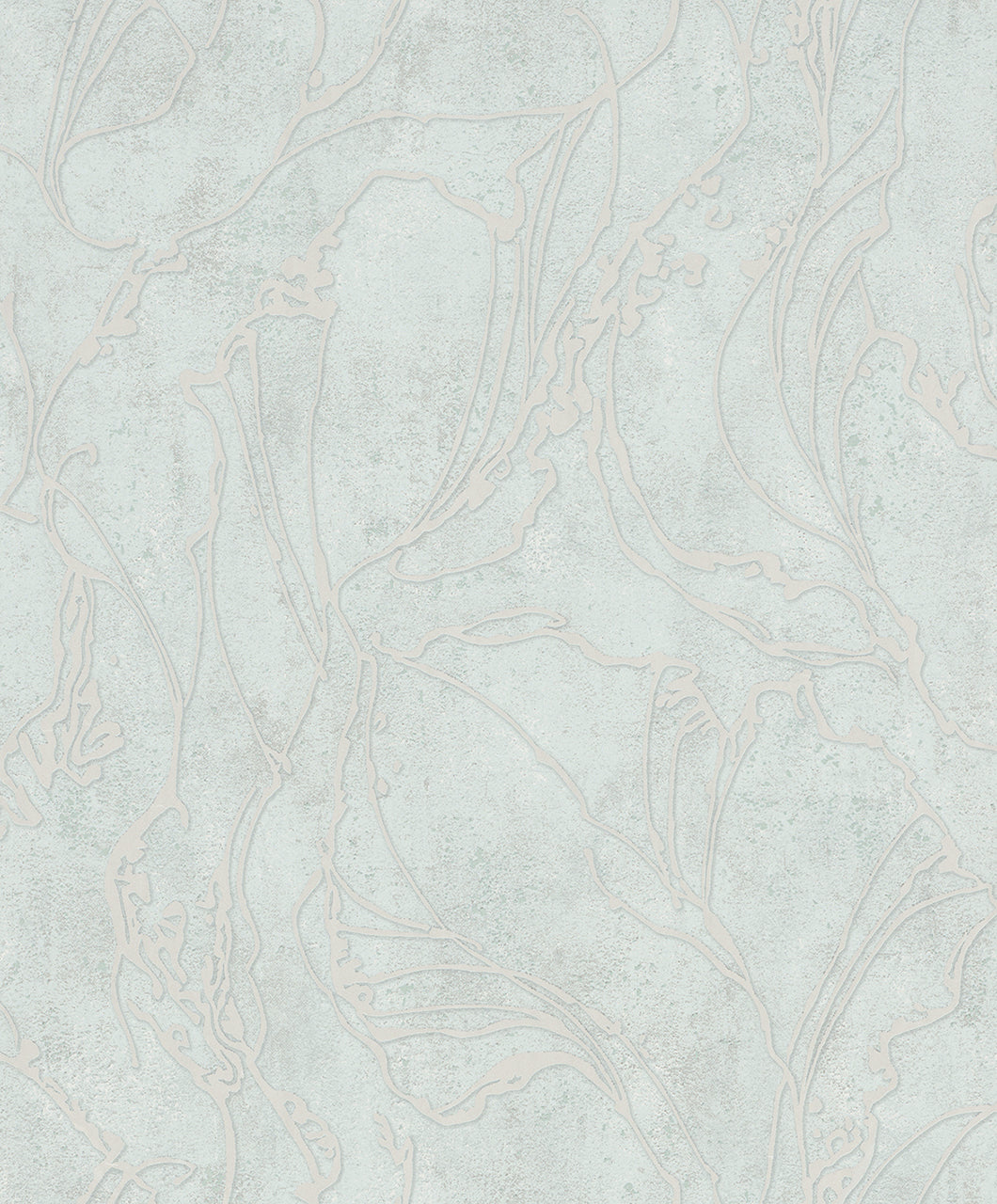 Tapet CITY GLOW-34253 /  City Glow