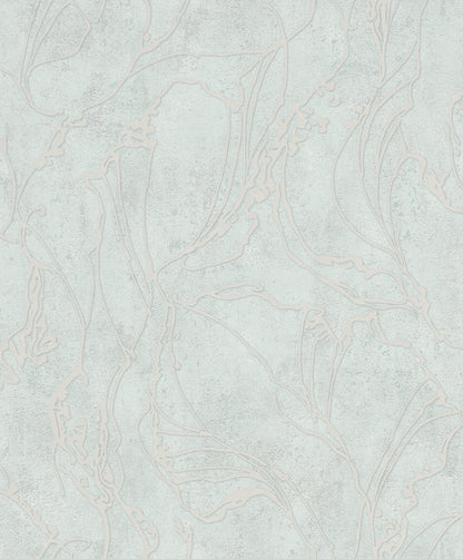 Tapet CITY GLOW-34253 /  City Glow