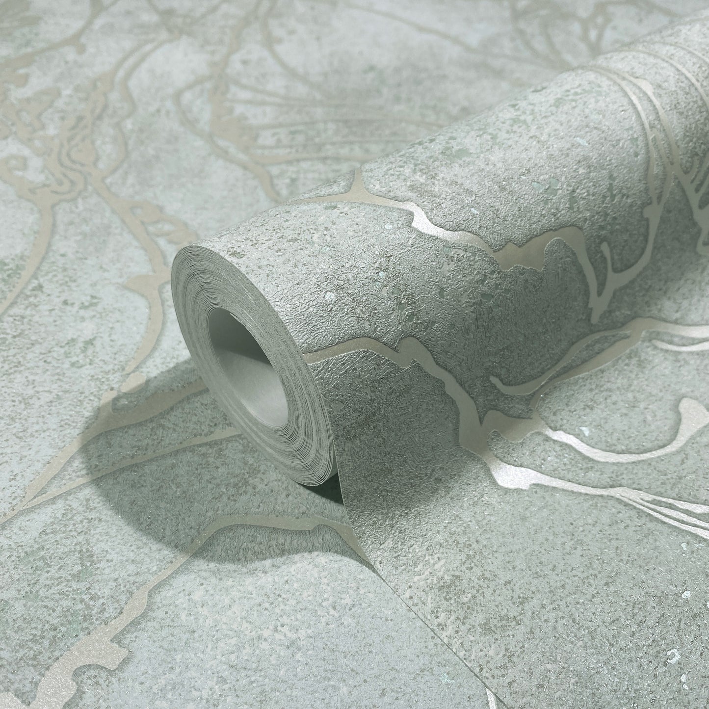 Tapet CITY GLOW-34253 /  City Glow