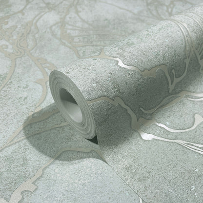 Tapet CITY GLOW-34253 /  City Glow