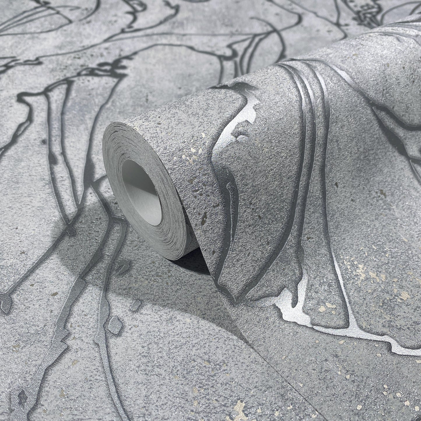 Tapet CITY GLOW-34254 /  City Glow