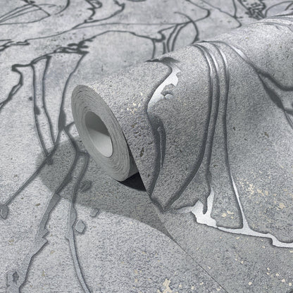 Tapet CITY GLOW-34254 /  City Glow