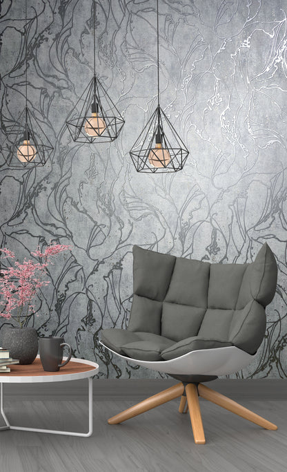 Tapet CITY GLOW-34254 /  City Glow