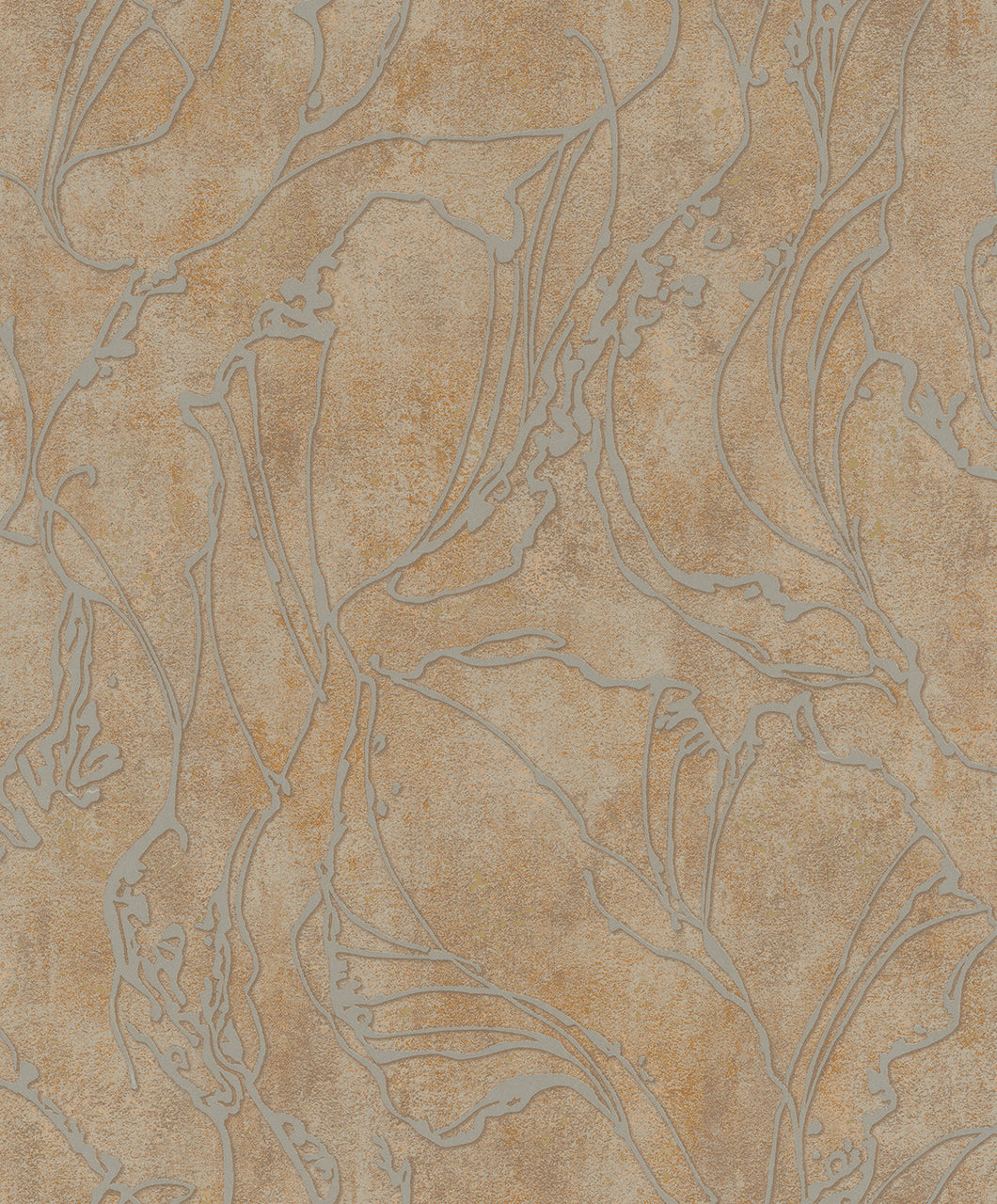 Tapet CITY GLOW-34255 /  City Glow