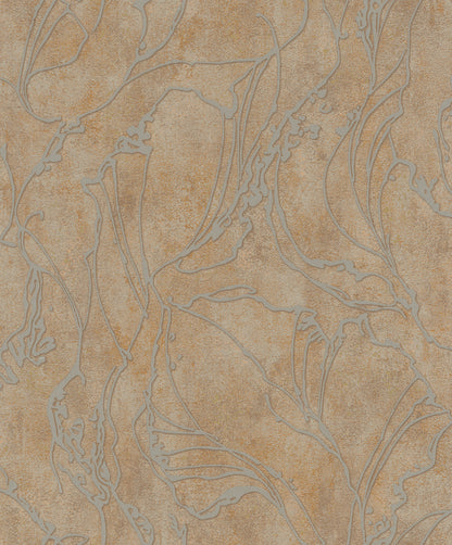 Tapet CITY GLOW-34255 /  City Glow