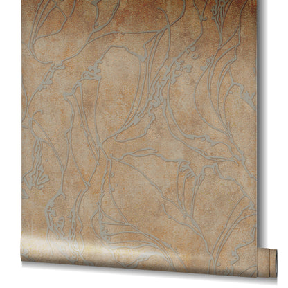 Tapet CITY GLOW-34255 /  City Glow