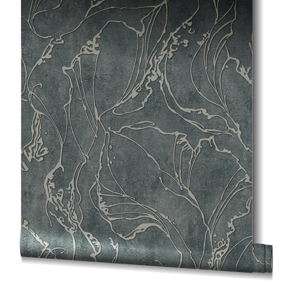 Tapet CITY GLOW-34257 /  City Glow