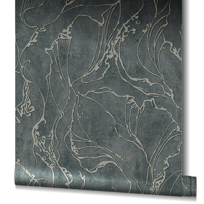 Tapet CITY GLOW-34257 /  City Glow