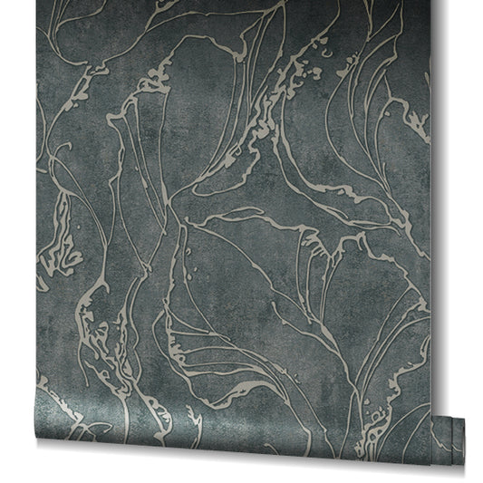 Tapet CITY GLOW-34257 /  City Glow