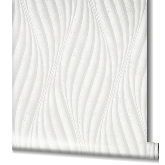 Tapet CITY GLOW-34258 /  City Glow