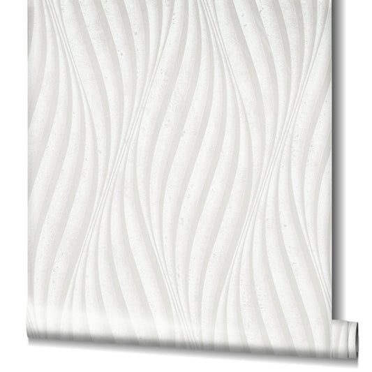 Tapet CITY GLOW-34258 /  City Glow