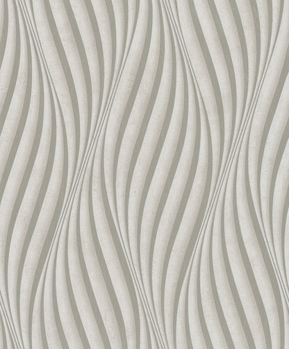 Tapet CITY GLOW-34259 /  City Glow